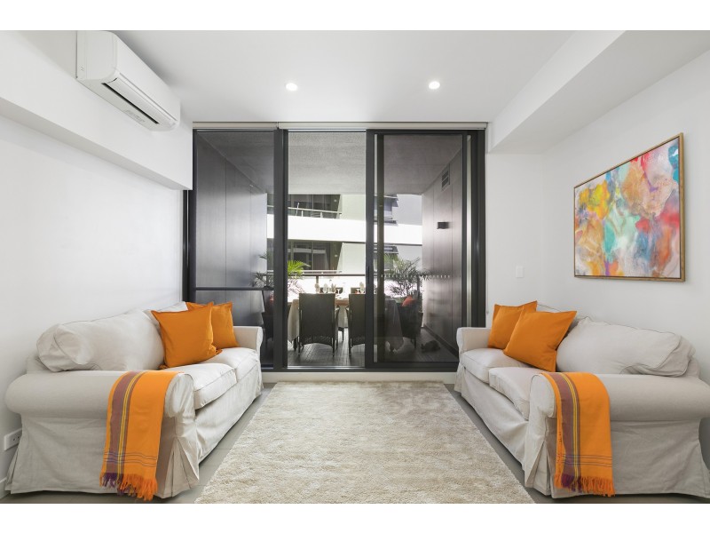 216/9 Archibald Avenue, Waterloo NSW 2017