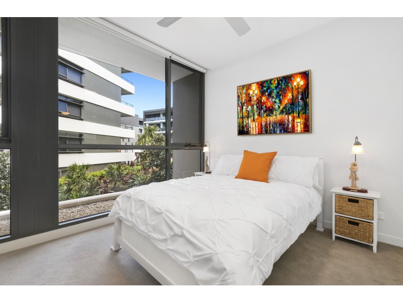 216/9 Archibald Avenue, Waterloo NSW 2017