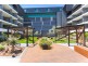 216/9 Archibald Avenue, Waterloo NSW 2017