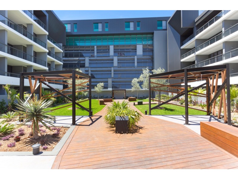 216/9 Archibald Avenue, Waterloo NSW 2017