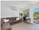 5/44 Orpington Street, Ashfield NSW 2131
