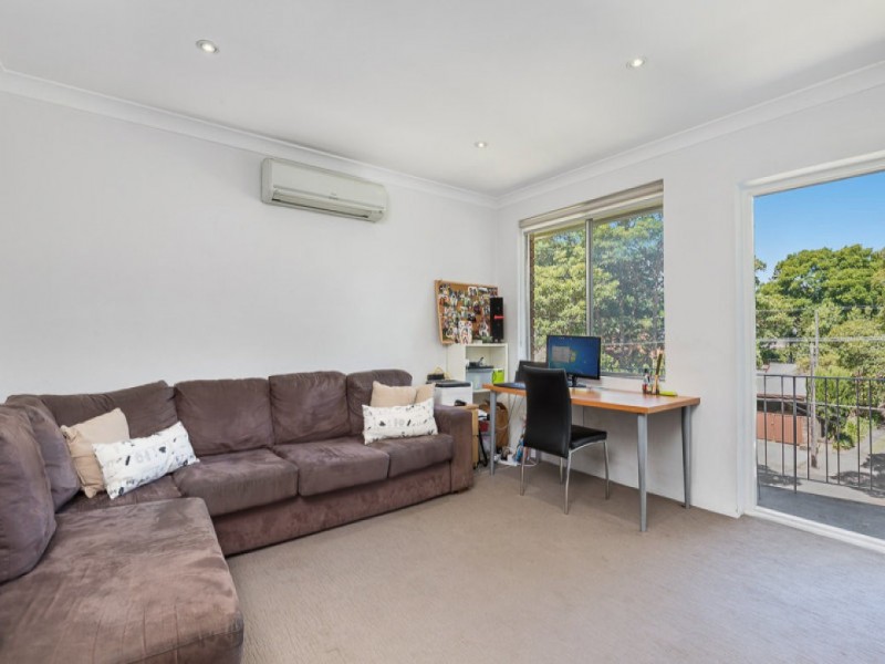 5/44 Orpington Street, Ashfield NSW 2131