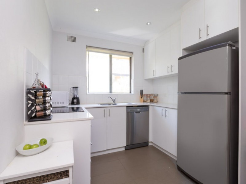 5/44 Orpington Street, Ashfield NSW 2131