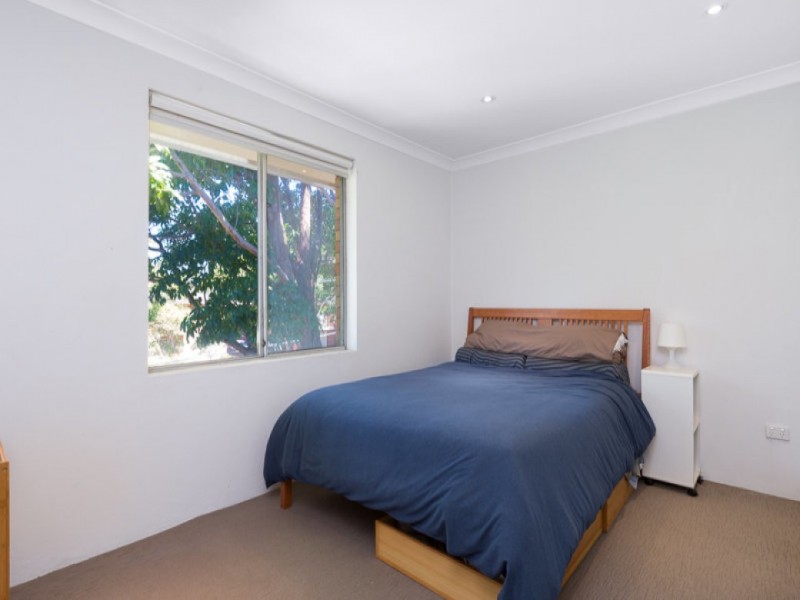 5/44 Orpington Street, Ashfield NSW 2131