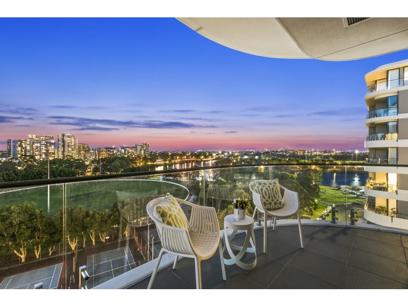 A703/20 Levey Street, Wolli Creek NSW 2205