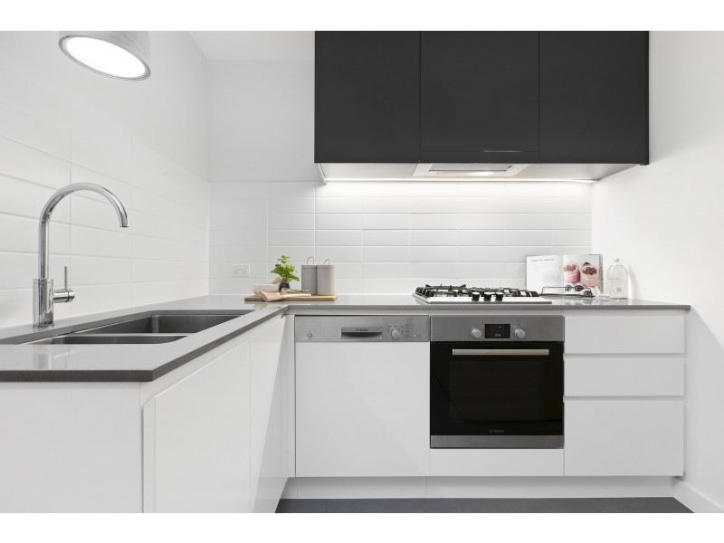 A703/20 Levey Street, Wolli Creek NSW 2205