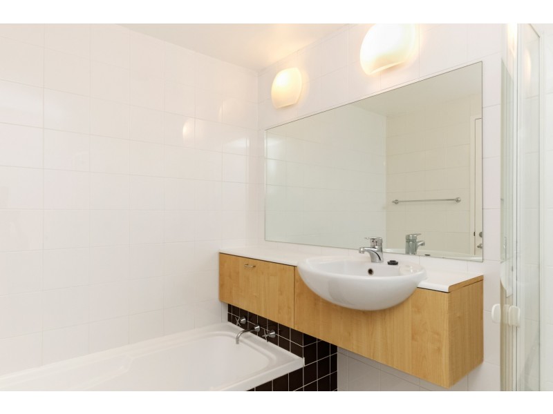 D1801/780 Bourke Street, Redfern NSW 2016