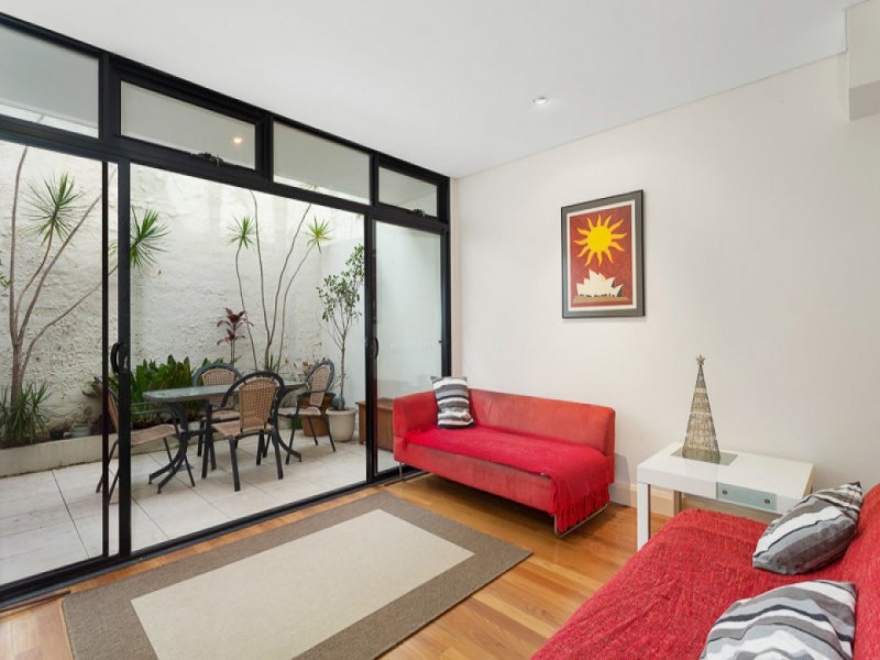 5/62 Victoria Street, Beaconsfield NSW 2015