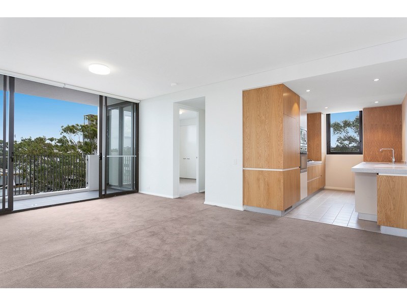 B410/70 MacDonald Street, Erskineville NSW 2043