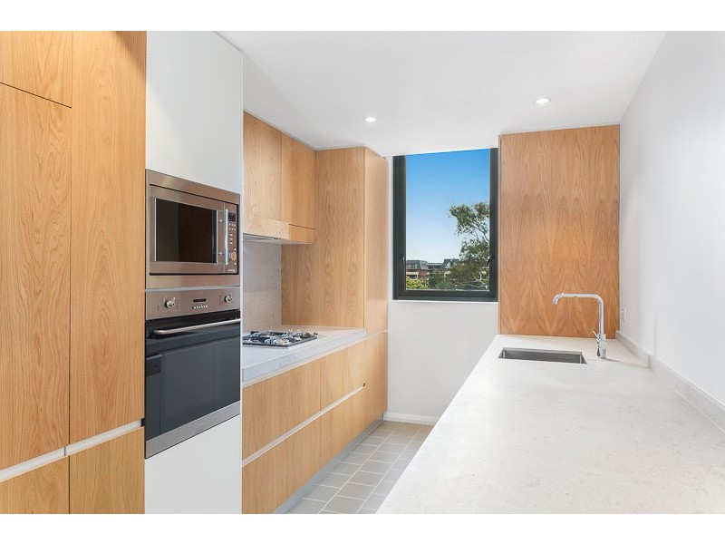 B410/70 MacDonald Street, Erskineville NSW 2043