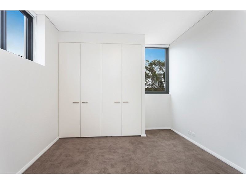B410/70 MacDonald Street, Erskineville NSW 2043