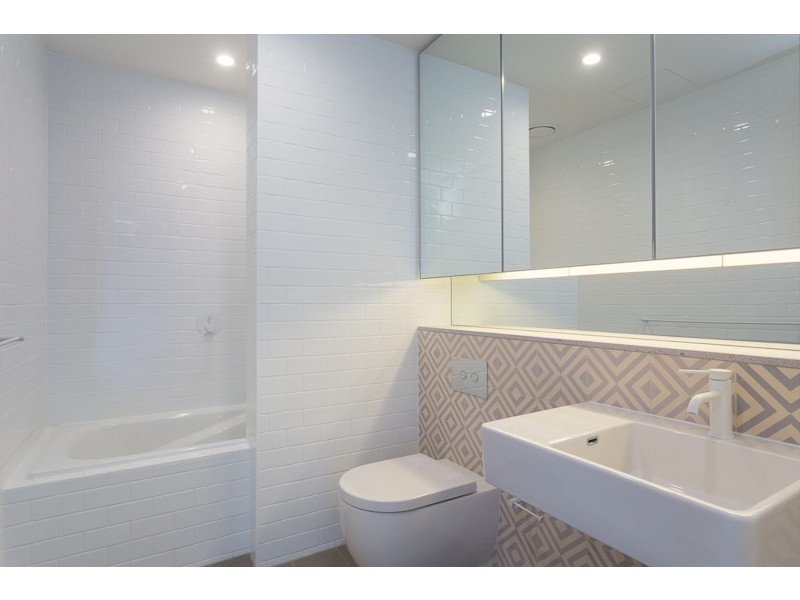 B410/70 MacDonald Street, Erskineville NSW 2043