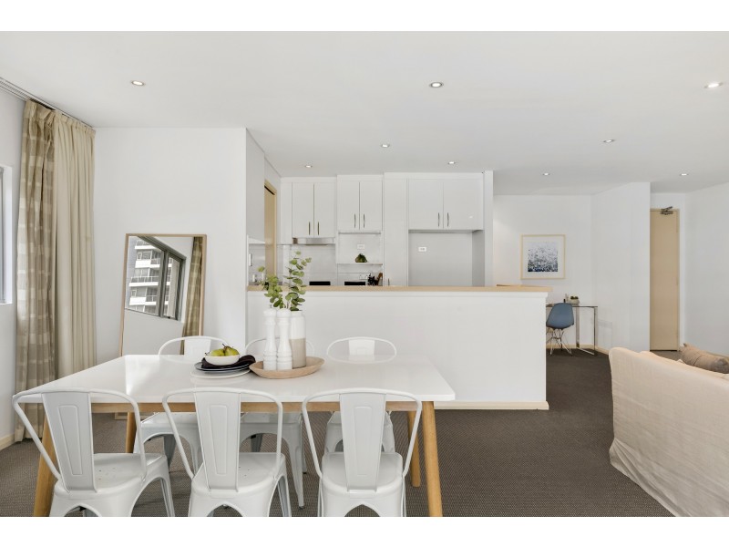 418/7 Potter Street, Waterloo NSW 2017