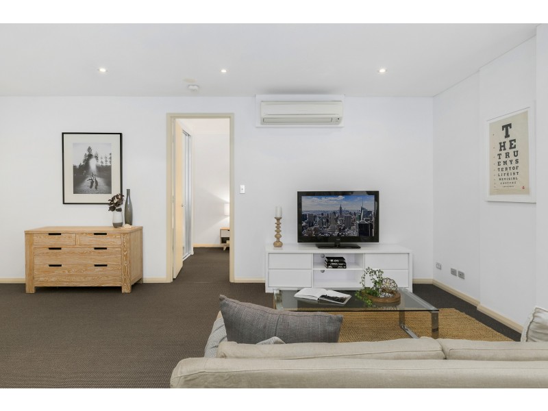 418/7 Potter Street, Waterloo NSW 2017