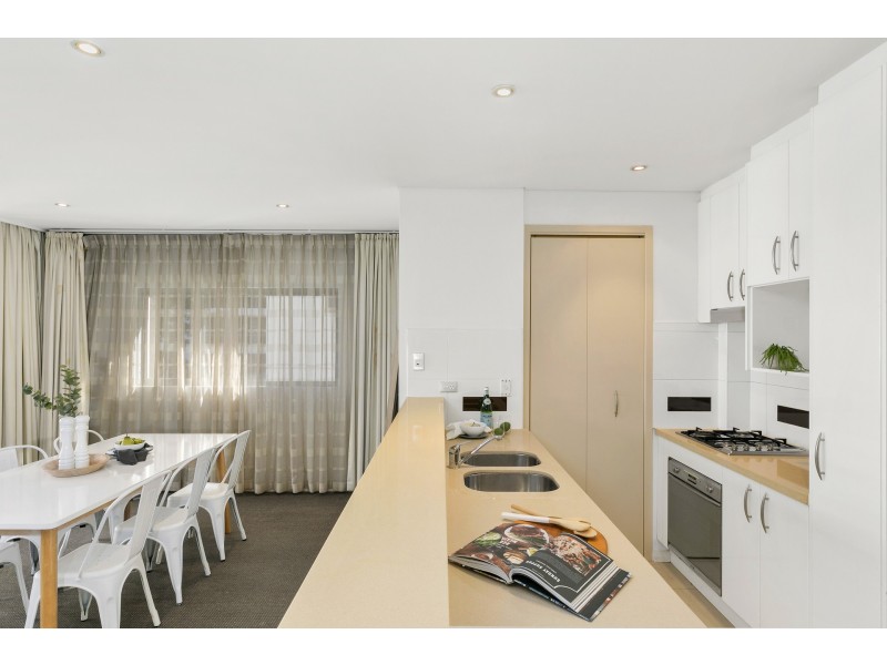 418/7 Potter Street, Waterloo NSW 2017