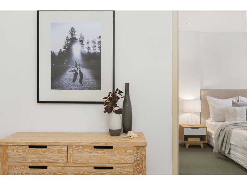 418/7 Potter Street, Waterloo NSW 2017