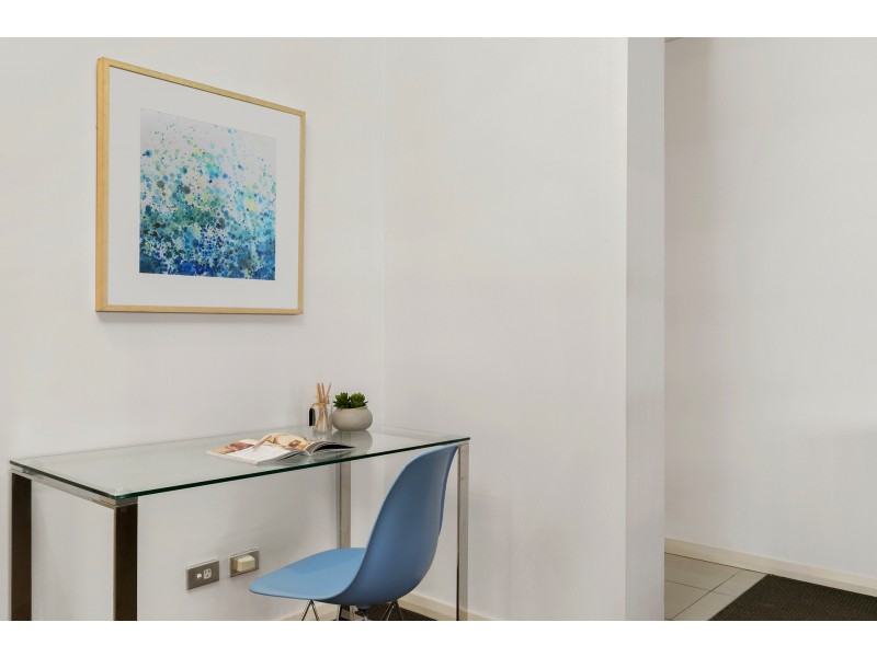 418/7 Potter Street, Waterloo NSW 2017