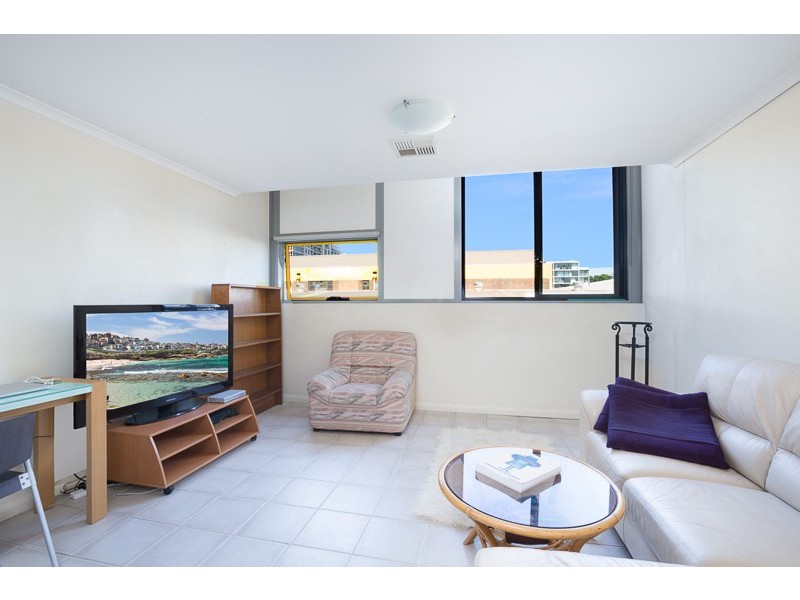 119/11A Lachlan Street, Waterloo NSW 2017