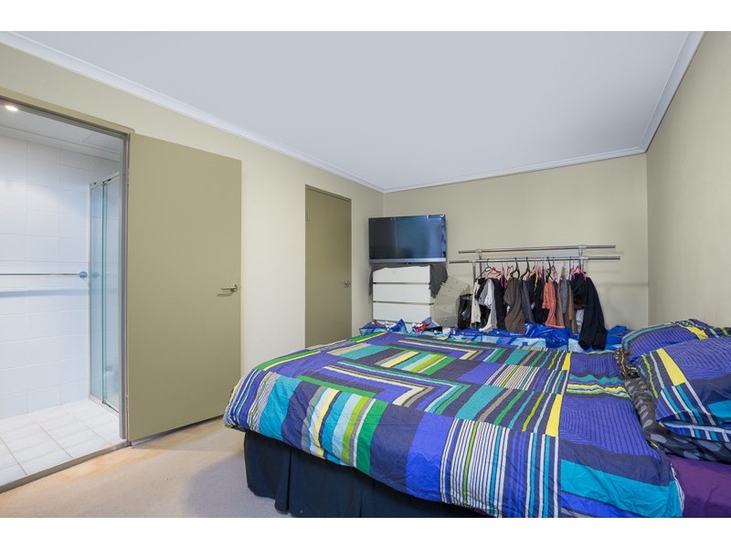 119/11A Lachlan Street, Waterloo NSW 2017