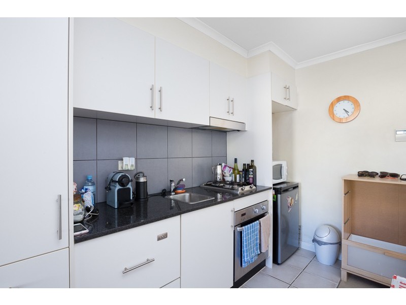 119/11A Lachlan Street, Waterloo NSW 2017