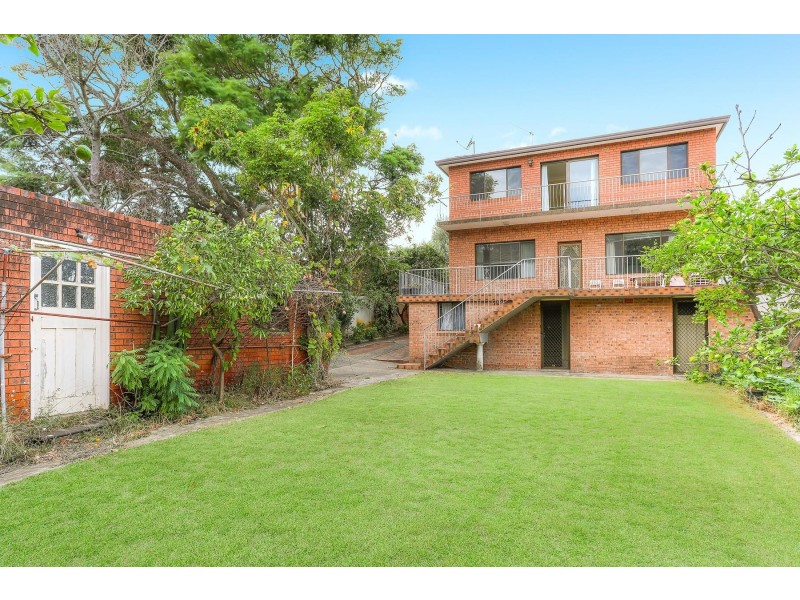 16 Winkurra Street, Kensington NSW 2033