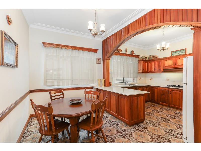 16 Winkurra Street, Kensington NSW 2033