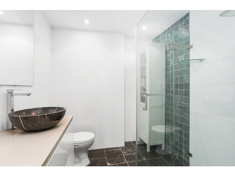 12/20 Boronia Street, Kensington NSW 2033