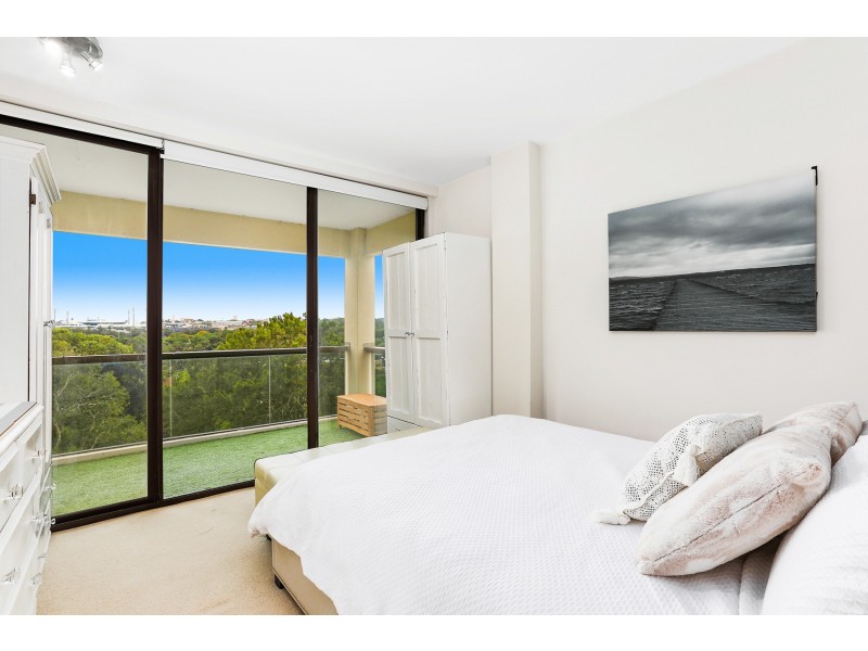 12/20 Boronia Street, Kensington NSW 2033