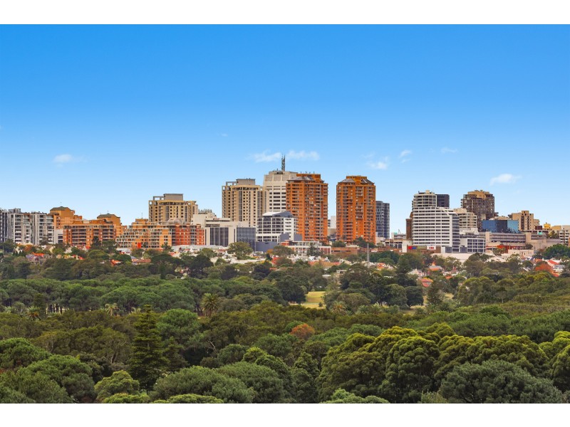 12/20 Boronia Street, Kensington NSW 2033