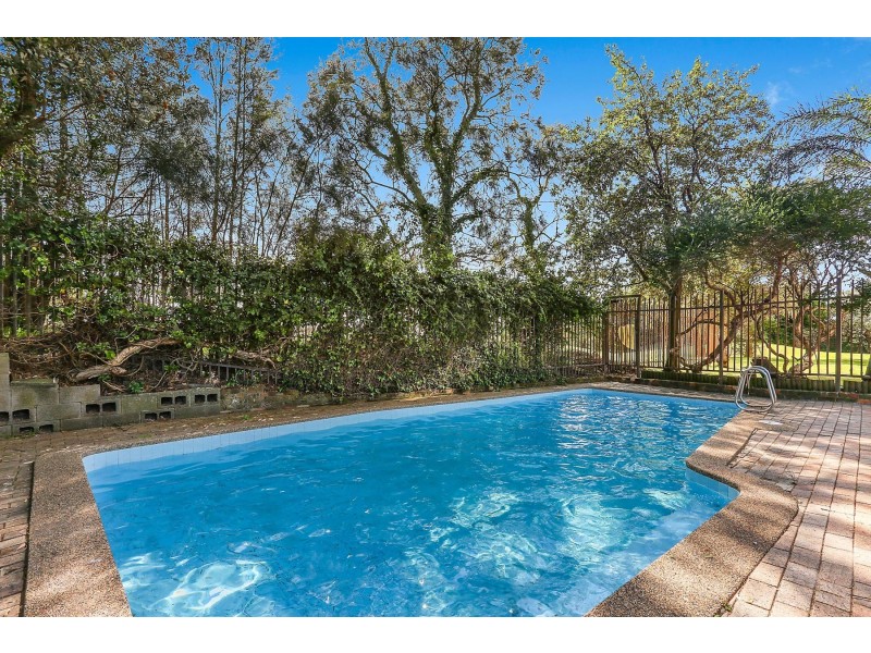 12/20 Boronia Street, Kensington NSW 2033