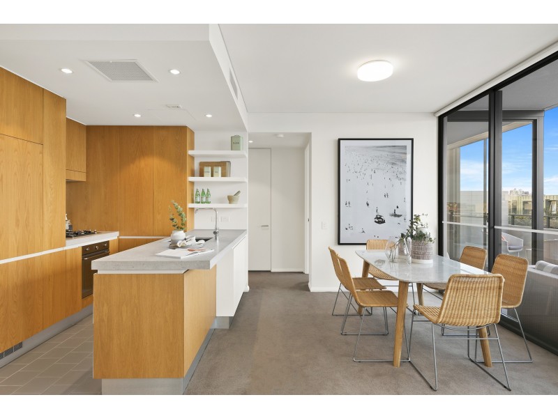 703/1 Pearl Street, Erskineville NSW 2043