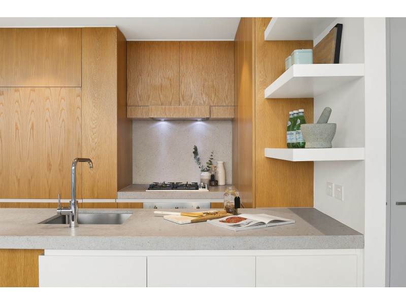 703/1 Pearl Street, Erskineville NSW 2043