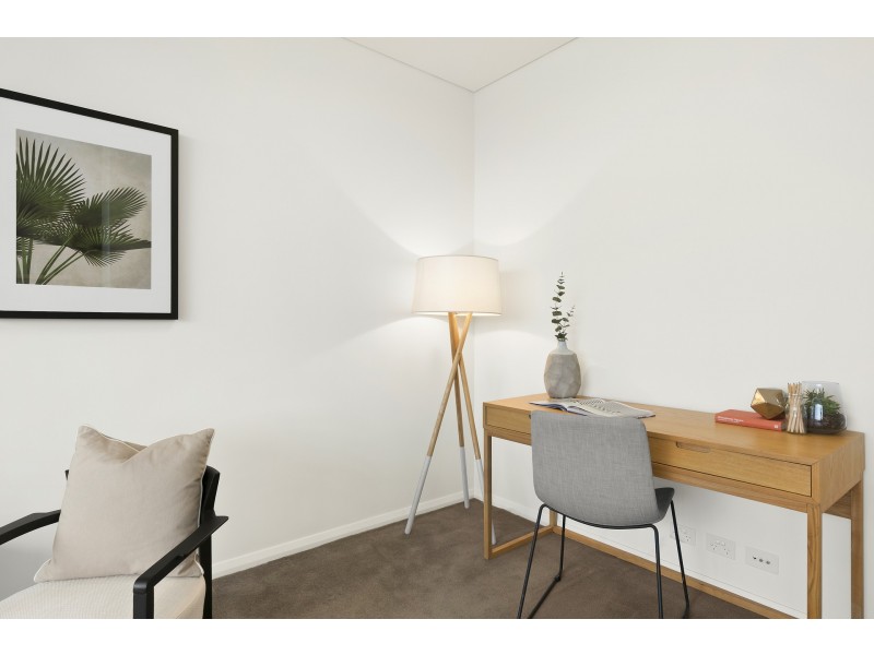 703/1 Pearl Street, Erskineville NSW 2043