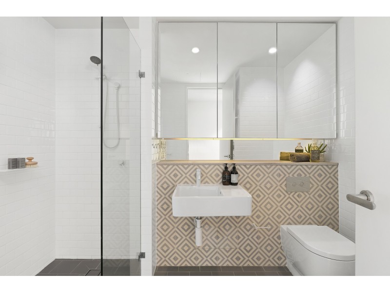 703/1 Pearl Street, Erskineville NSW 2043