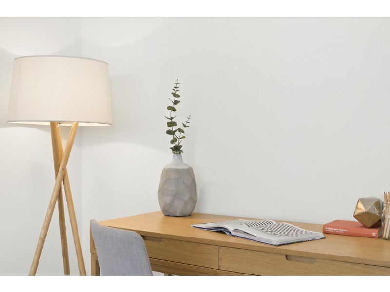 703/1 Pearl Street, Erskineville NSW 2043