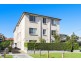 2/117 Bunnerong Road, Kingsford NSW 2032
