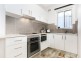 2/117 Bunnerong Road, Kingsford NSW 2032