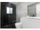 2/117 Bunnerong Road, Kingsford NSW 2032