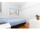 2/117 Bunnerong Road, Kingsford NSW 2032