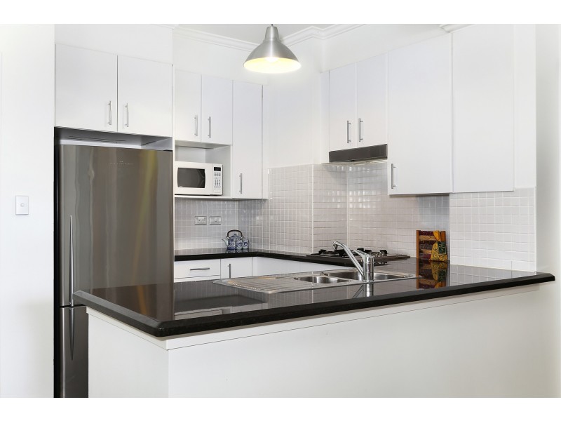 99/804 Bourke Street, Waterloo NSW 2017