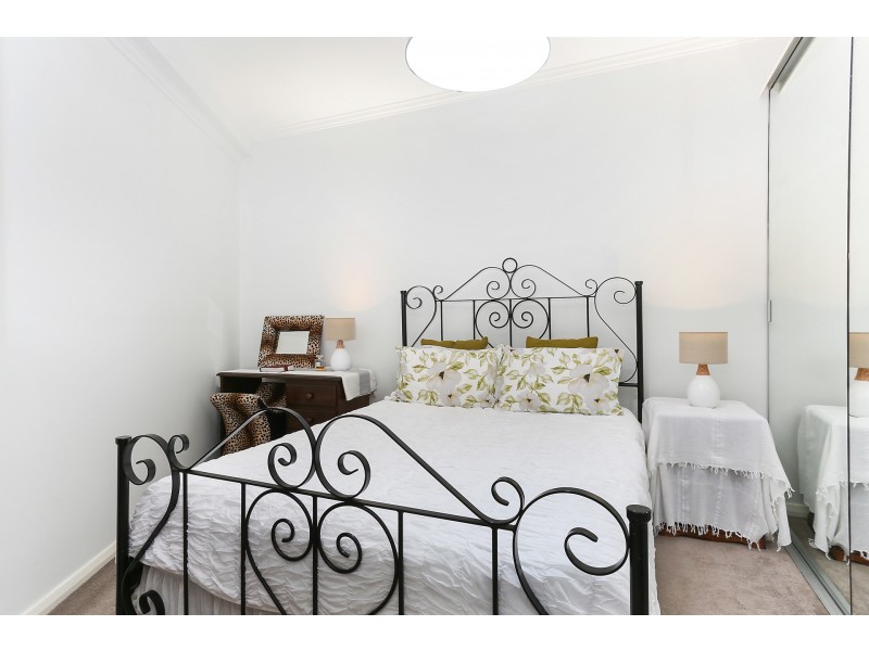 99/804 Bourke Street, Waterloo NSW 2017