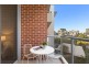 221/806 Bourke Street, Waterloo NSW 2017
