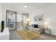 221/806 Bourke Street, Waterloo NSW 2017