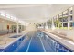 221/806 Bourke Street, Waterloo NSW 2017
