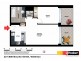 221/806 Bourke Street, Waterloo NSW 2017 Floorplan