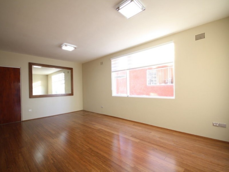 1/35 St Thomas Street, Bronte NSW 2024