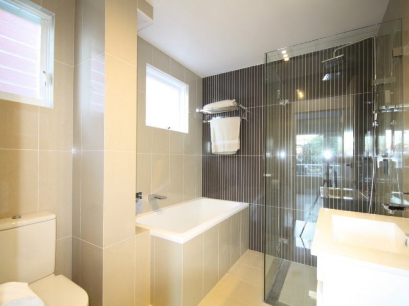 1/35 St Thomas Street, Bronte NSW 2024