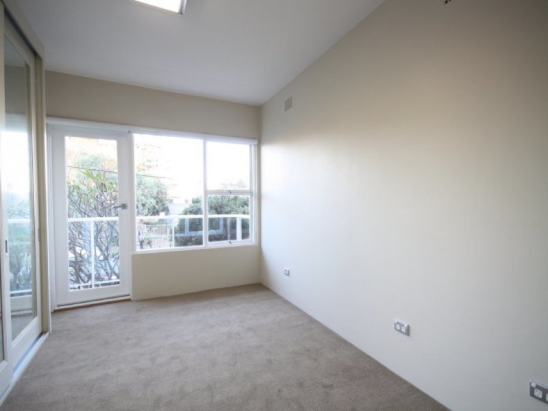 1/35 St Thomas Street, Bronte NSW 2024