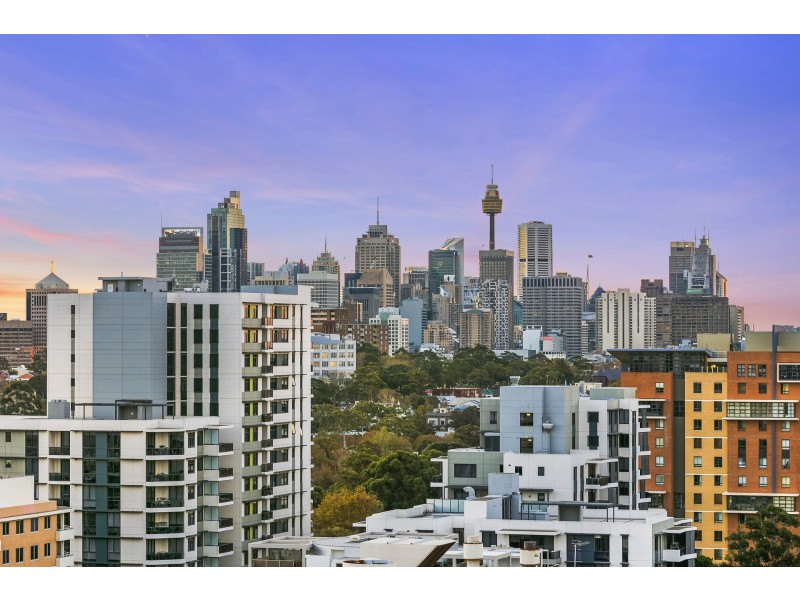 375/8 Lachlan Street, Waterloo NSW 2017