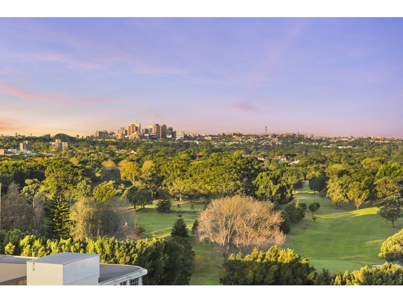 375/8 Lachlan Street, Waterloo NSW 2017